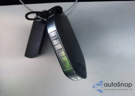 2025 Kia K4 Gt-Line from USA, damaged, VIN 3KPFW4DE6SE115315